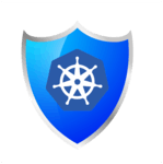 Prophaze WAF logo